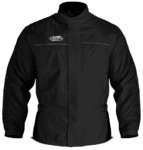 Oxford Rainseal Veste