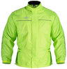 Preview image for Oxford Rainseal Jacket