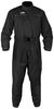 Oxford Rainseal Costume One Piece