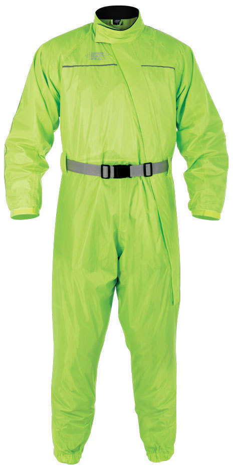 Oxford Rainseal One Piece Suit buy cheap FC Moto