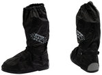 Oxford Rainseal Waterproof Boots