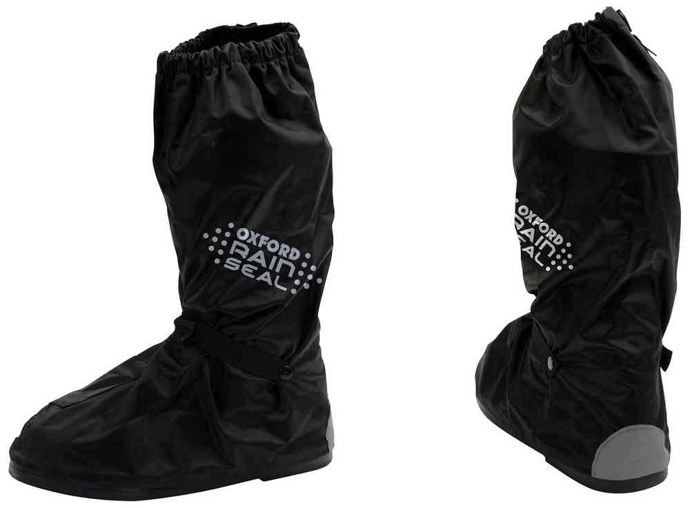 Oxford Rainseal Bottes imperméables