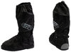 {PreviewImageFor} Oxford Rainseal Botas impermeables