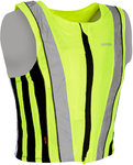 Oxford Bright Top Active Väst