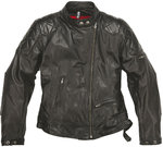 Helstons KS70 Damen Lederjacke