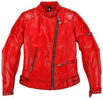 Helstons KS70 Ladies Leather Jacket