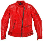 Helstons KS70 Damen Lederjacke