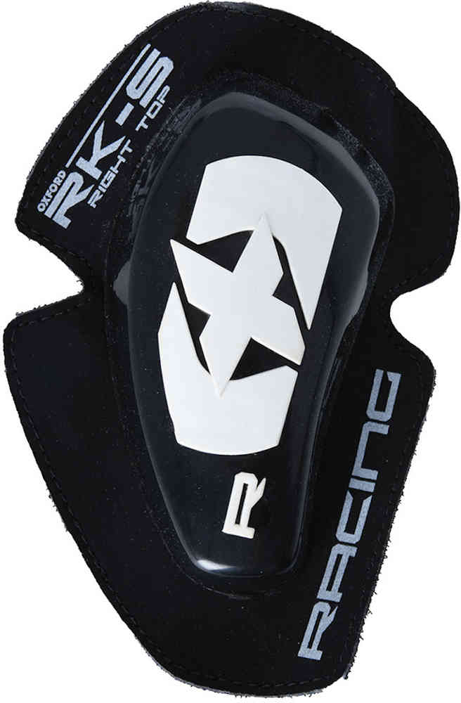 Oxford RK-S Knee Sliders