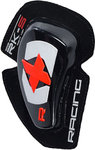 Oxford RK-S Sliders de genoll