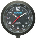 Oxford Analogue Orologio motociclistico