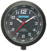 {PreviewImageFor} Oxford Analogue Horloge de moto