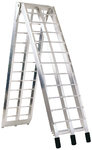 Oxford Aluminium Loading Ramp