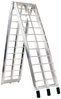Preview image for Oxford Aluminium Loading Ramp