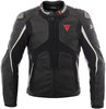 Dainese Misano 1000 D-AIR Bag Кожаная куртка