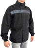 Preview image for Helstons Storm Rain Jacket
