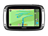 Vorschaubild für TomTom Rider 410 Great Rides Edition Navigationssystem