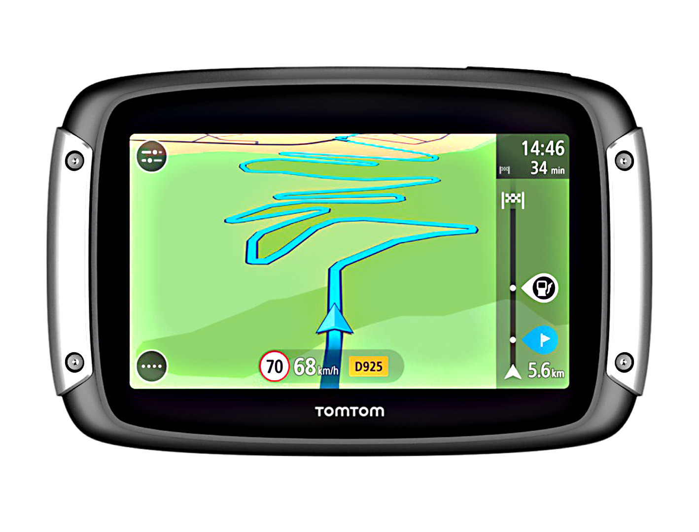 Tomtom Rider 410 Great Rides Edition Premium Pack ベストプライス Fc Moto Tomtom Rider 410 Great Rides Edition Premium Pack ベストプライス Fc Moto