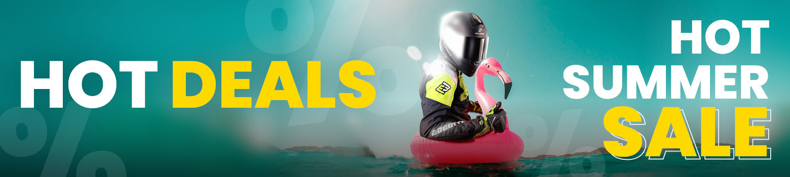 SaleBanner