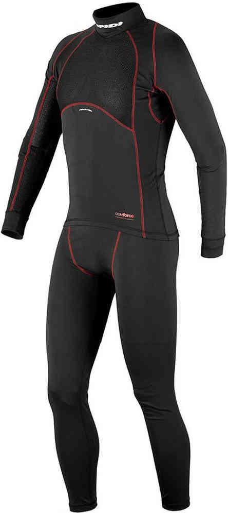 Spidi Profield Undersuit