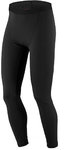 Spidi C-Yarn Broek