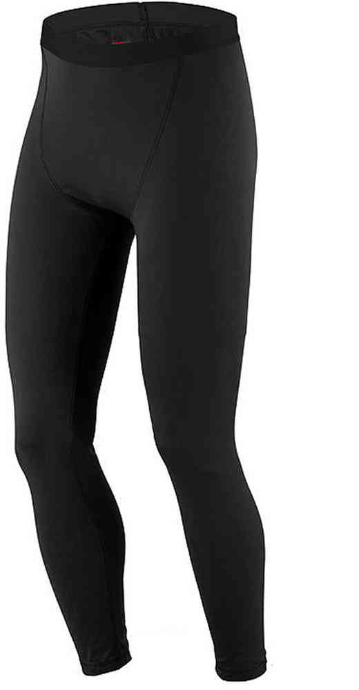 Spidi C-Yarn Pantalons