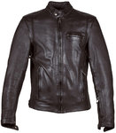 Helstons Revol Leather Jacket