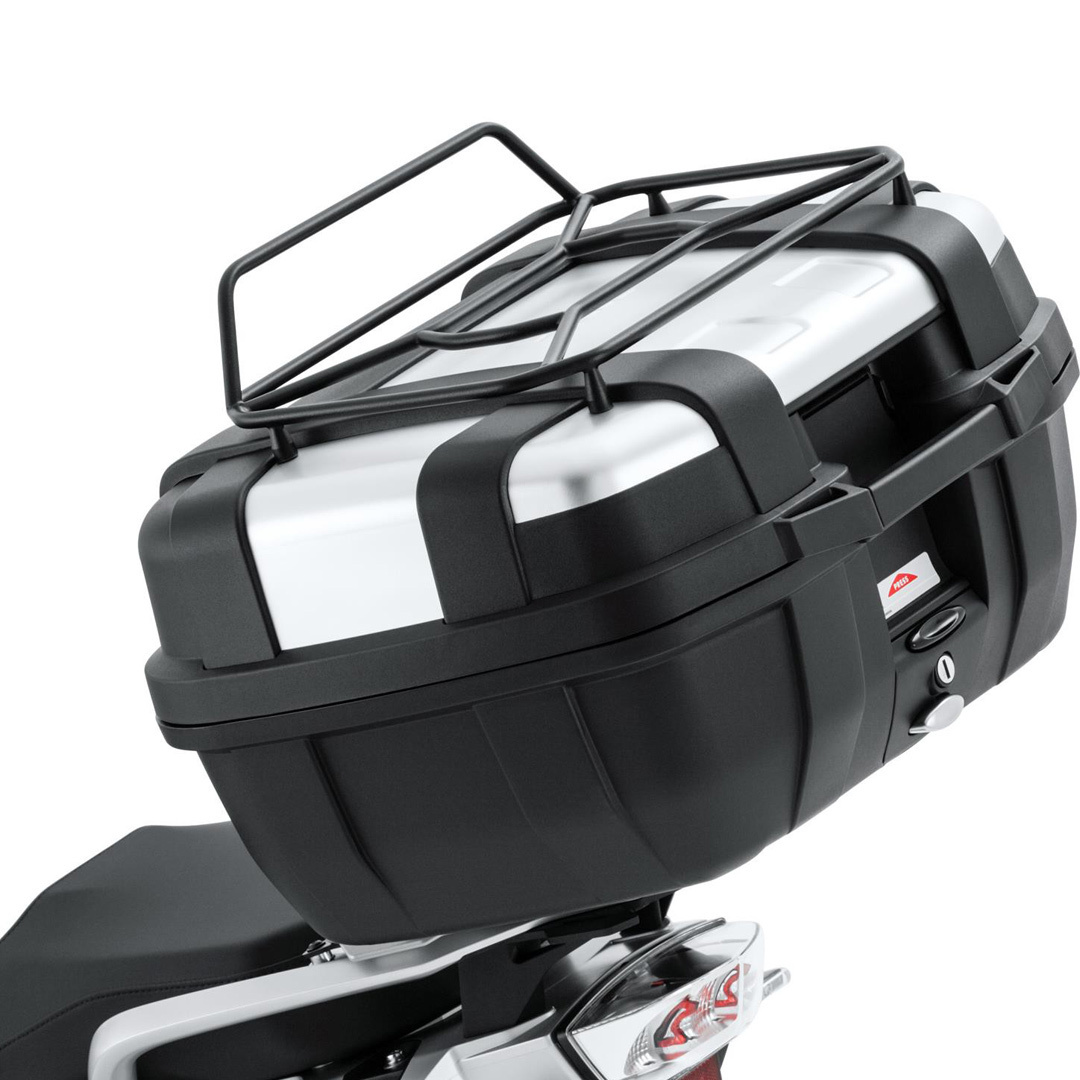 givi top box