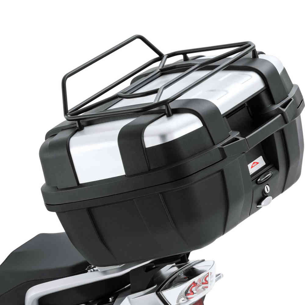 givi stockists near me