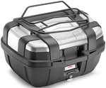 GIVI E142B Top Case bagagehållare