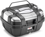 Givi E142B Top Case