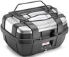 GIVI E142B Top Case -tavarateline