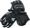 Preview image for Bores Devil Gloves