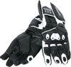 Bores Race Handschuhe