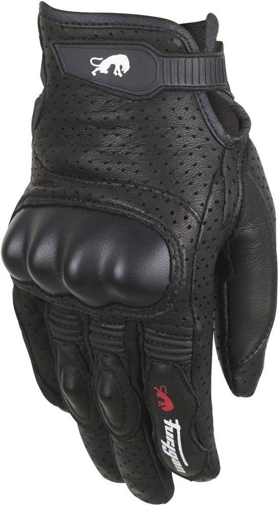 Furygan TD21 Damen Motorradhandschuhe