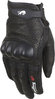 Preview image for Furygan TD21 Ladies Motorcycle Gloves