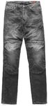 Blauer Kevin Gray Motorcycle Jeans
