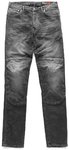 Blauer Kevin Gray Motorfiets jeans