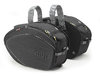 GIVI EA100B Saddle Bags - Easy-T Pair 