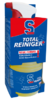 {PreviewImageFor} S100 Motorcycle Total Plus Reiniger 750 ml