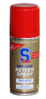 {PreviewImageFor} S100 Dry Lube チェーンスプレー 100 ml