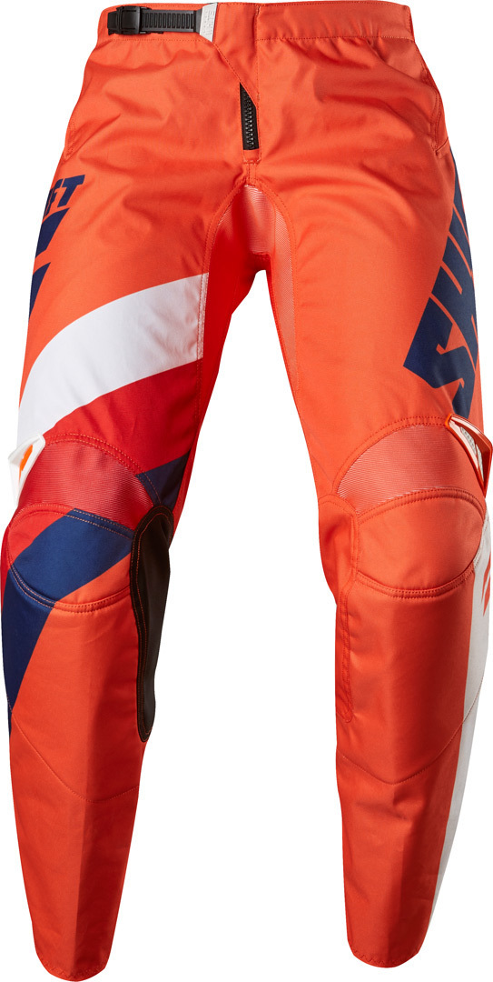 Shift WHIT3 Tarmac, orange, Size 32, orange, Size 32