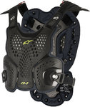 Alpinestars A-1 Brystbeskytter 2016