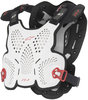 Preview image for Alpinestars A-1 Chest Protector 2016