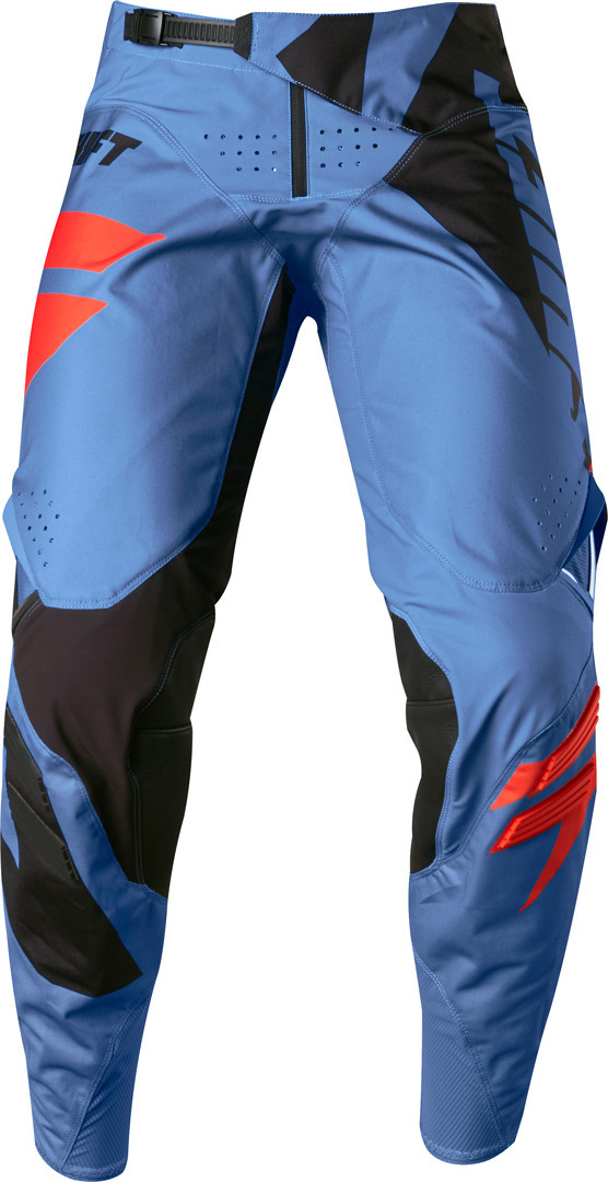 Shift 3LACK Mainline, blue, Size 34, blue, Size 34