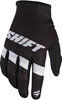 Shift WHIT3 Air Motocross Handschuhe