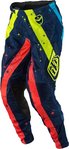 Troy Lee Designs SE Air Phantom Hose