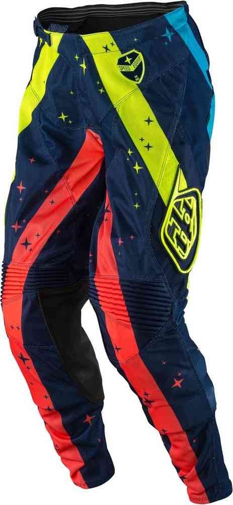 Troy Lee Designs SE Air Phantom Pants