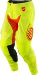 Troy Lee Designs SE Air Starburst Pants 2016