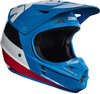 Shift WHIT3 Tarmac Шлем для мотокросса