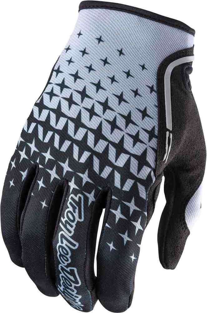 troy lee designs xc mtb gloves